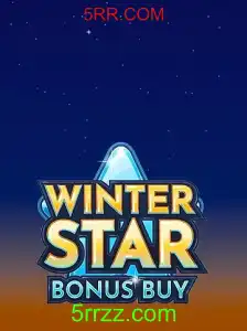 Explorando o Fascinante Mundo de WinterStarBonusBuy: Regras e Novidades