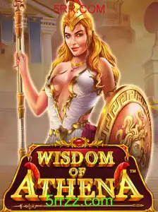 WisdomofAthena: Explorando o Jogo Estratégico e suas Regras Reveladoras
