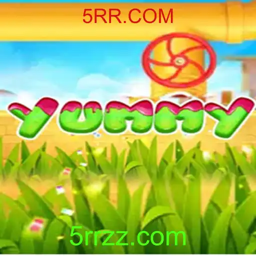 Explorando o Mundo Inovador do Jogo Yummy: Diversão e Estratégia