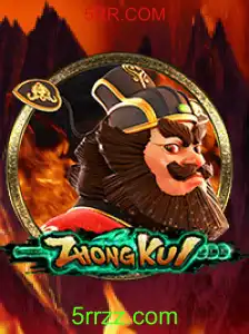 Descubra o Fascinante Mundo de ZhongKui: O Jogo Estimulante Baseado na Lenda Chinesa